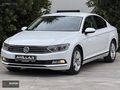 ANILLAR'dan 2019 VW PASSAT 1.6 TDI BMT İMPRESSİON 134.000 KM