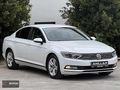 ANILLAR'dan 2019 VW PASSAT 1.6 TDI BMT İMPRESSİON 134.000 KM