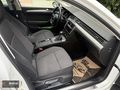 ANILLAR'dan 2019 VW PASSAT 1.6 TDI BMT İMPRESSİON 134.000 KM