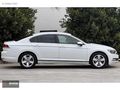 ANILLAR'dan 2019 VW PASSAT 1.6 TDI BMT İMPRESSİON 134.000 KM