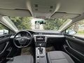 ANILLAR'dan 2019 VW PASSAT 1.6 TDI BMT İMPRESSİON 134.000 KM