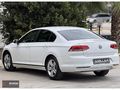 ANILLAR'dan 2019 VW PASSAT 1.6 TDI BMT İMPRESSİON 134.000 KM