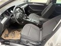ANILLAR'dan 2019 VW PASSAT 1.6 TDI BMT İMPRESSİON 134.000 KM