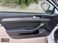ANILLAR'dan 2019 VW PASSAT 1.6 TDI BMT İMPRESSİON 134.000 KM