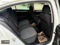 ANILLAR'dan 2019 VW PASSAT 1.6 TDI BMT İMPRESSİON 134.000 KM