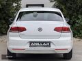 ANILLAR'dan 2019 VW PASSAT 1.6 TDI BMT İMPRESSİON 134.000 KM
