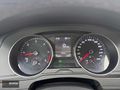 ANILLAR'dan 2019 VW PASSAT 1.6 TDI BMT İMPRESSİON 134.000 KM