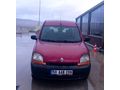 Sahibinden Renault Kangoo 1.9 D 2002 Model