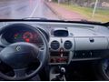 Sahibinden Renault Kangoo 1.9 D 2002 Model