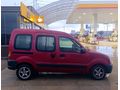 Sahibinden Renault Kangoo 1.9 D 2002 Model