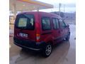 Sahibinden Renault Kangoo 1.9 D 2002 Model