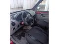 Sahibinden Renault Kangoo 1.9 D 2002 Model