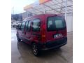 Sahibinden Renault Kangoo 1.9 D 2002 Model