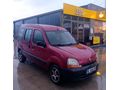 Sahibinden Renault Kangoo 1.9 D 2002 Model