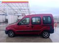 Sahibinden Renault Kangoo 1.9 D 2002 Model