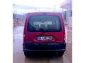 Sahibinden Renault Kangoo 1.9 D 2002 Model