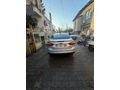 Sahibinden otomatik Ford Focus  