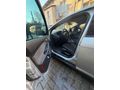 Sahibinden otomatik Ford Focus  