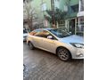Sahibinden otomatik Ford Focus  