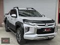 RFF MOTORSTAN 2019 L200 4*4 PREMİUM HATASIZ ÇEKİ DEMİR VİNÇ