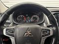 RFF MOTORSTAN 2019 L200 4*4 PREMİUM HATASIZ ÇEKİ DEMİR VİNÇ
