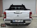 RFF MOTORSTAN 2019 L200 4*4 PREMİUM HATASIZ ÇEKİ DEMİR VİNÇ