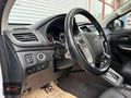 RFF MOTORSTAN 2019 L200 4*4 PREMİUM HATASIZ ÇEKİ DEMİR VİNÇ