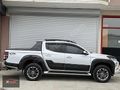 RFF MOTORSTAN 2019 L200 4*4 PREMİUM HATASIZ ÇEKİ DEMİR VİNÇ