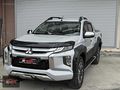 RFF MOTORSTAN 2019 L200 4*4 PREMİUM HATASIZ ÇEKİ DEMİR VİNÇ