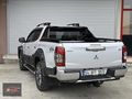 RFF MOTORSTAN 2019 L200 4*4 PREMİUM HATASIZ ÇEKİ DEMİR VİNÇ