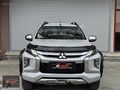 RFF MOTORSTAN 2019 L200 4*4 PREMİUM HATASIZ ÇEKİ DEMİR VİNÇ