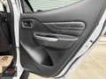 RFF MOTORSTAN 2019 L200 4*4 PREMİUM HATASIZ ÇEKİ DEMİR VİNÇ