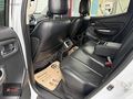 RFF MOTORSTAN 2019 L200 4*4 PREMİUM HATASIZ ÇEKİ DEMİR VİNÇ
