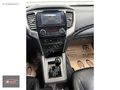 RFF MOTORSTAN 2019 L200 4*4 PREMİUM HATASIZ ÇEKİ DEMİR VİNÇ