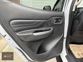 RFF MOTORSTAN 2019 L200 4*4 PREMİUM HATASIZ ÇEKİ DEMİR VİNÇ