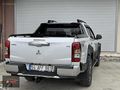 RFF MOTORSTAN 2019 L200 4*4 PREMİUM HATASIZ ÇEKİ DEMİR VİNÇ