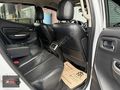 RFF MOTORSTAN 2019 L200 4*4 PREMİUM HATASIZ ÇEKİ DEMİR VİNÇ