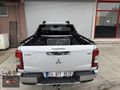 RFF MOTORSTAN 2019 L200 4*4 PREMİUM HATASIZ ÇEKİ DEMİR VİNÇ