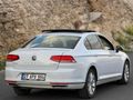 SEVİLEN AUTO dan PASSAT CAM TAVANLI