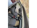 SEVİLEN AUTO dan PASSAT CAM TAVANLI