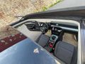SEVİLEN AUTO dan PASSAT CAM TAVANLI