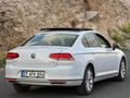 SEVİLEN AUTO dan PASSAT CAM TAVANLI