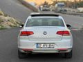 SEVİLEN AUTO dan PASSAT CAM TAVANLI