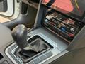 SEVİLEN AUTO dan PASSAT CAM TAVANLI