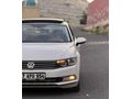 SEVİLEN AUTO dan PASSAT CAM TAVANLI