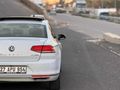 SEVİLEN AUTO dan PASSAT CAM TAVANLI