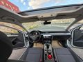 SEVİLEN AUTO dan PASSAT CAM TAVANLI