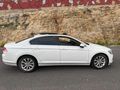 SEVİLEN AUTO dan PASSAT CAM TAVANLI
