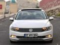SEVİLEN AUTO dan PASSAT CAM TAVANLI