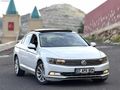 SEVİLEN AUTO dan PASSAT CAM TAVANLI